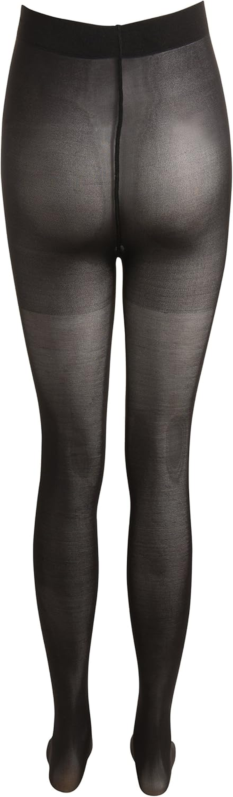 Noppies Women'S image number 3