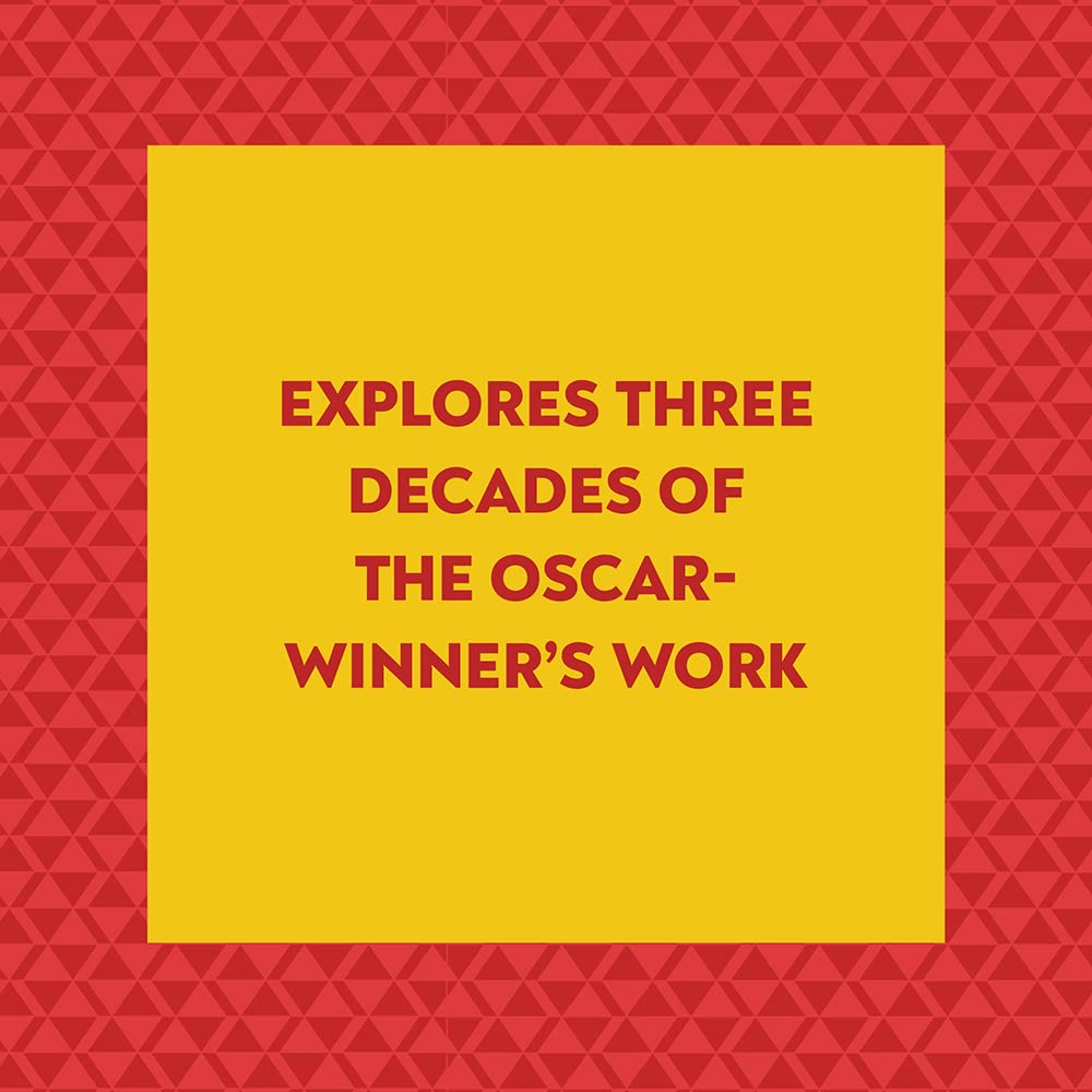 The Art of Ruth E. Carter: Costuming Black History and the Afrofuture, from Do the Right Thing to Black Panther image number 3