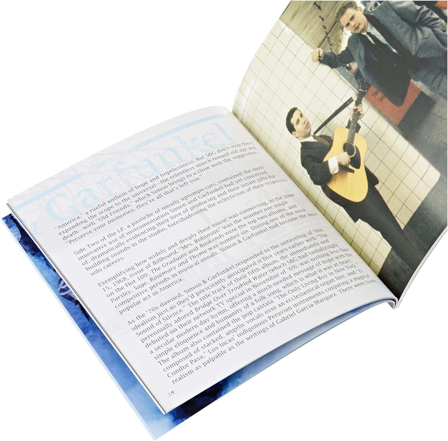 THE COMPLETE ALBUMS COLLECTION image number 2