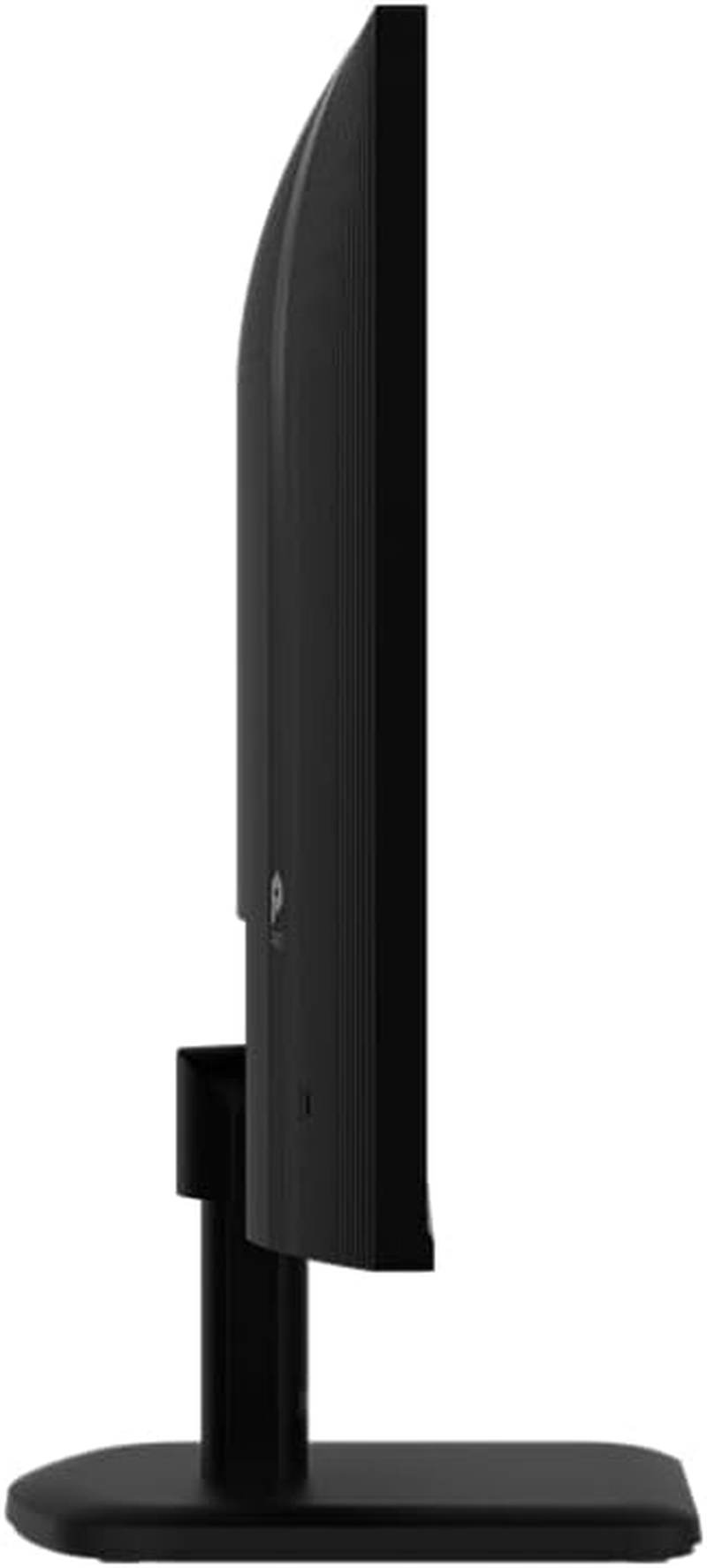 25" MSI PRO MP251L E2 FHD 120Hz IPS Monitor