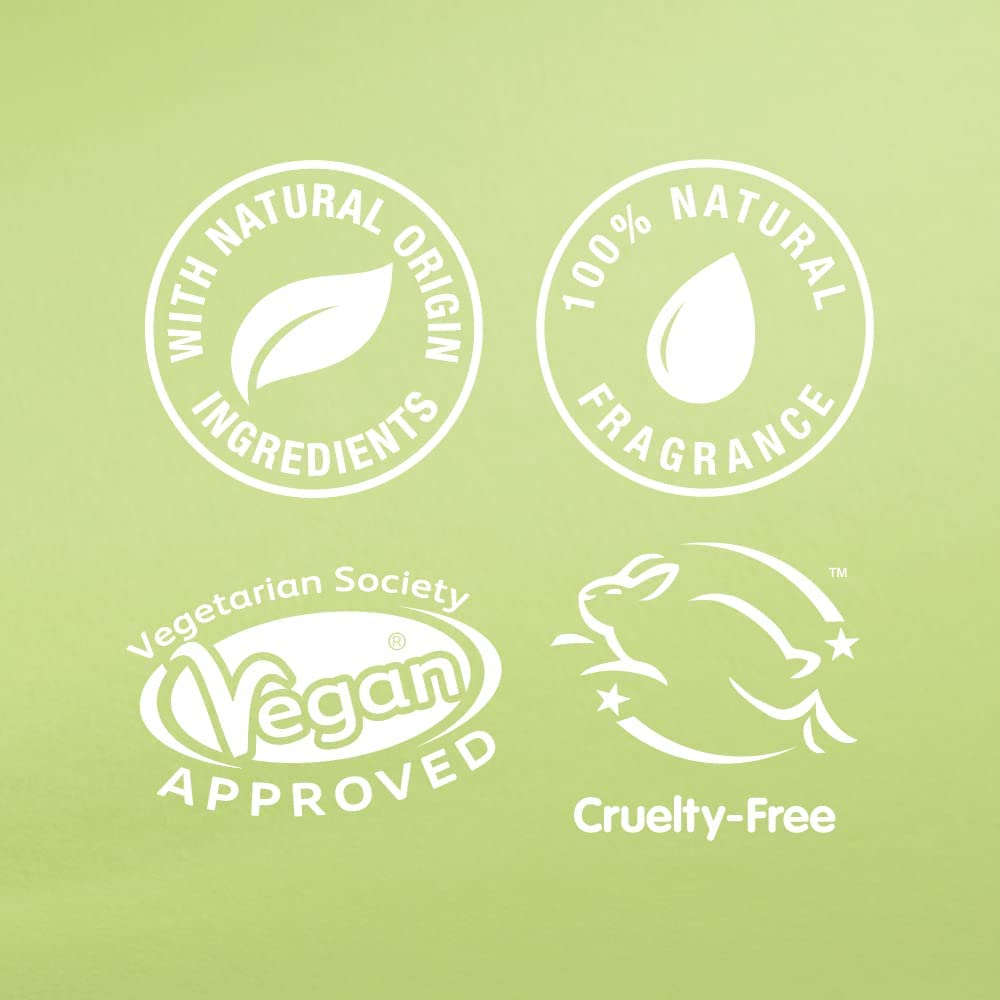 BULLDOG - Bodycare for Men | Original Body Lotion | Hydrates and Nourishes Skin | 250 Ml