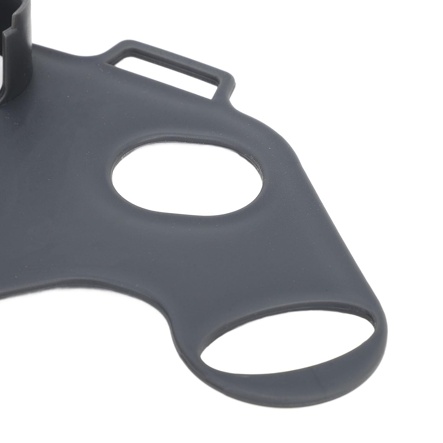 Cooking Machine Accessory Storage Rack for TM5 TM6, 120.00G Food Utensil Rack, up to 10 Accessories