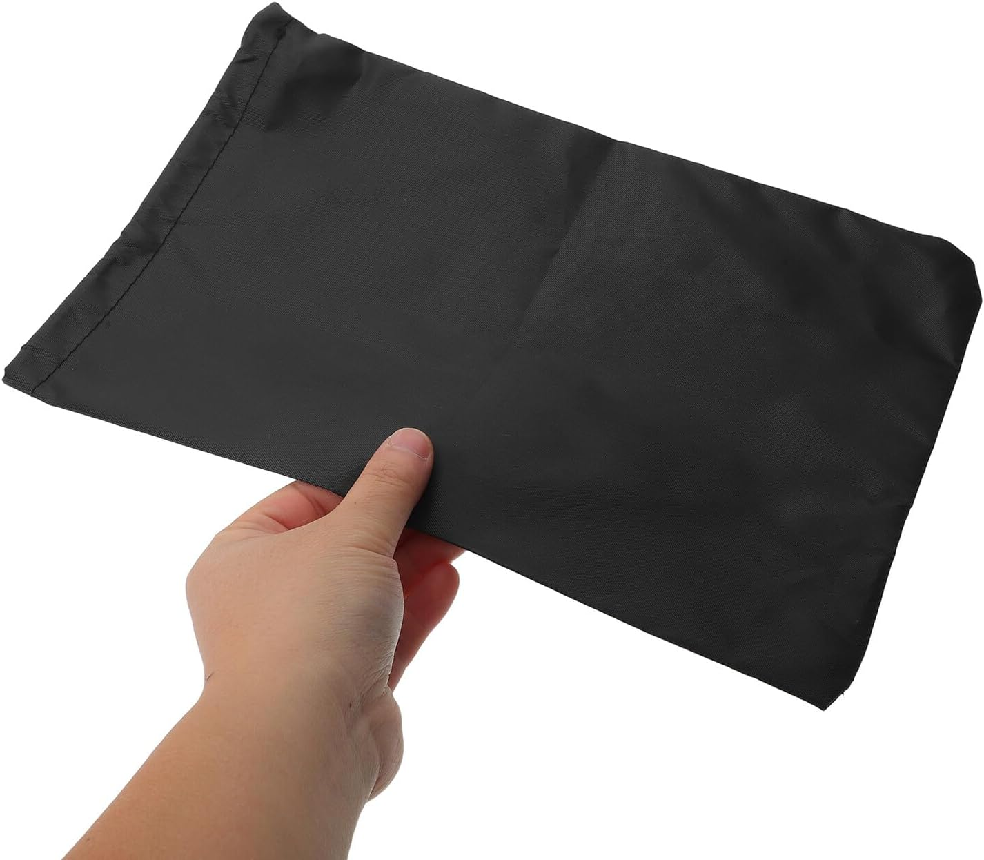 SHERCHPRY 3Pcs Multi-Functional Jacket Reusable Swim Bag Drawstring Pouch for Beach Pool Laundry Wet Clothes Storage image number 3