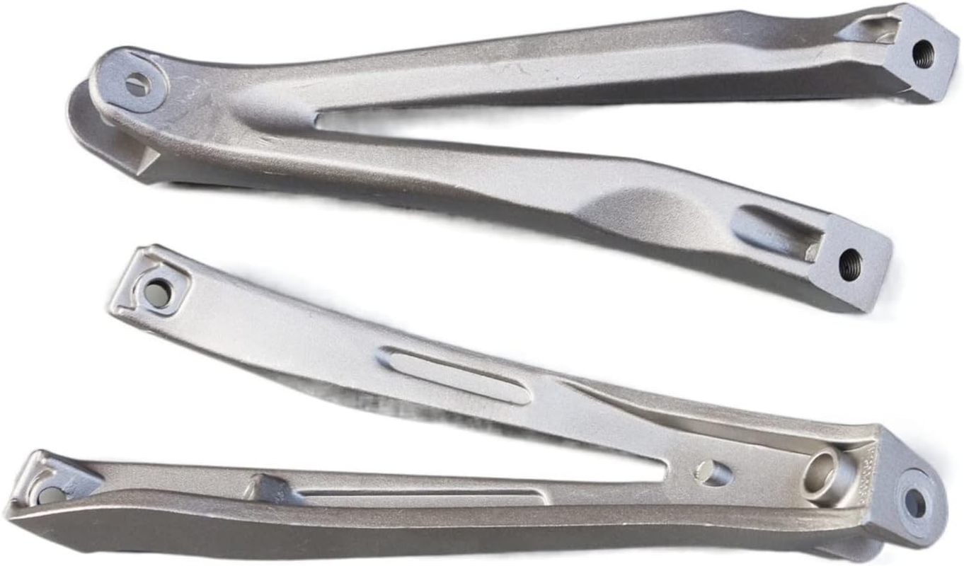 For Yamaha 2004-2008 YZF-R1 Motorcycle Accessories Rear Footrest Foot Peg Pedal Assembly Bracket for YZF R1 2005 2006 2007