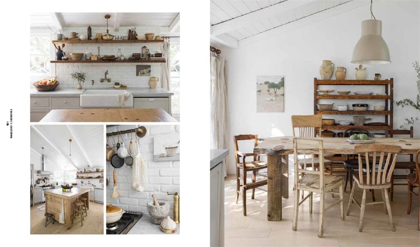 Sense of Place: Design Inspired by Where We Live image number 3