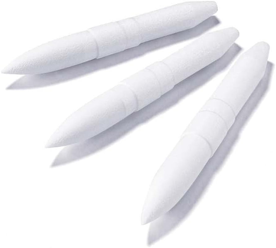 Copic Markers Super Brush Nib (003355), White