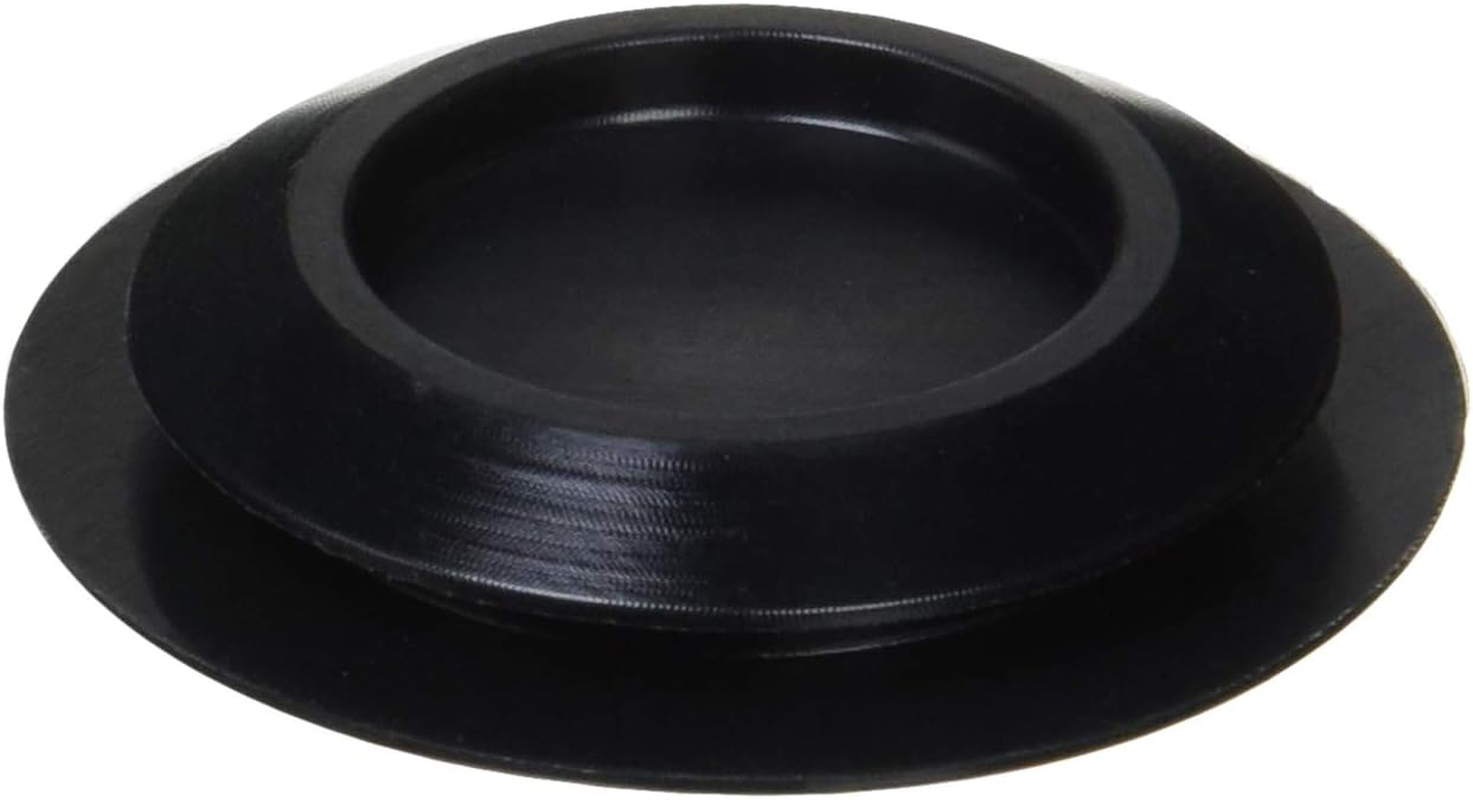 Fortune (Fortune) JDM Rear Wiper Less Smoothing Cap M Size 36Mm JRR-02 image number 2