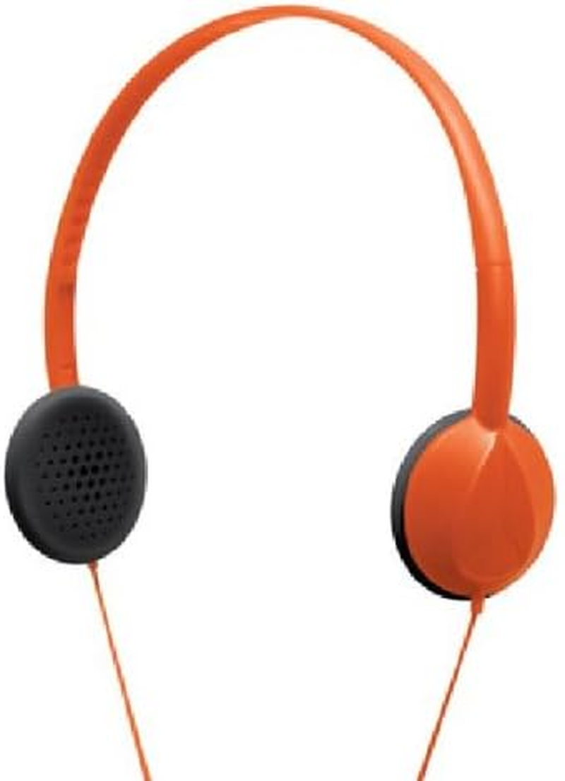 Nixon Whip Lime NH010536 Authentic Product