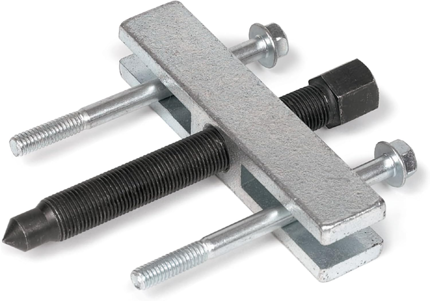Performance Tool W87010 Timing Gear Puller