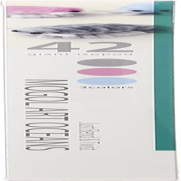 Sou & Yu Mall Oceans MK-900-36 Cumanomi