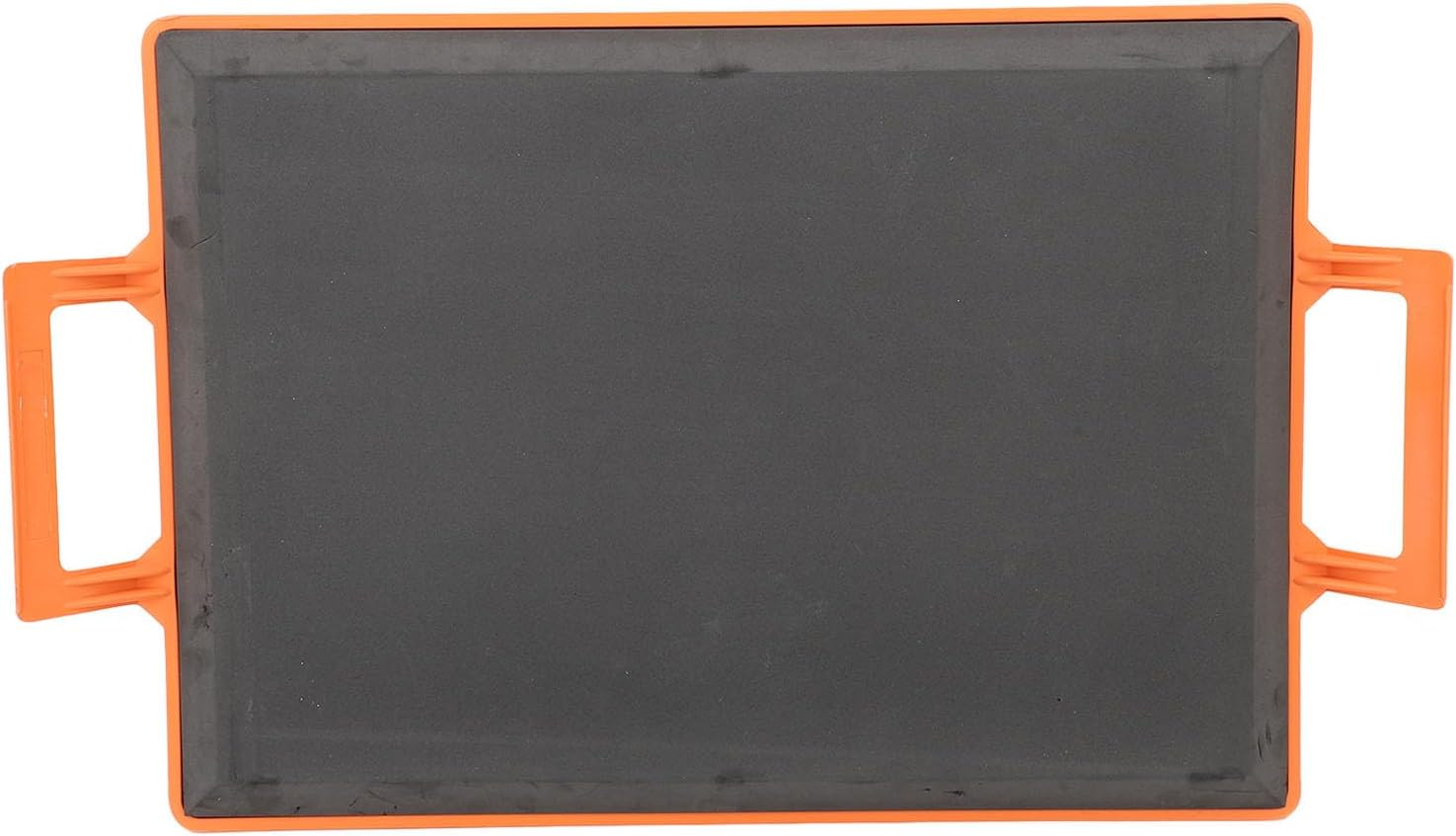 Kneeling Board, Double Handles, Multifunctional Knee Pad, Ample Storage Space, Impact for Outdoor Construction image number 6