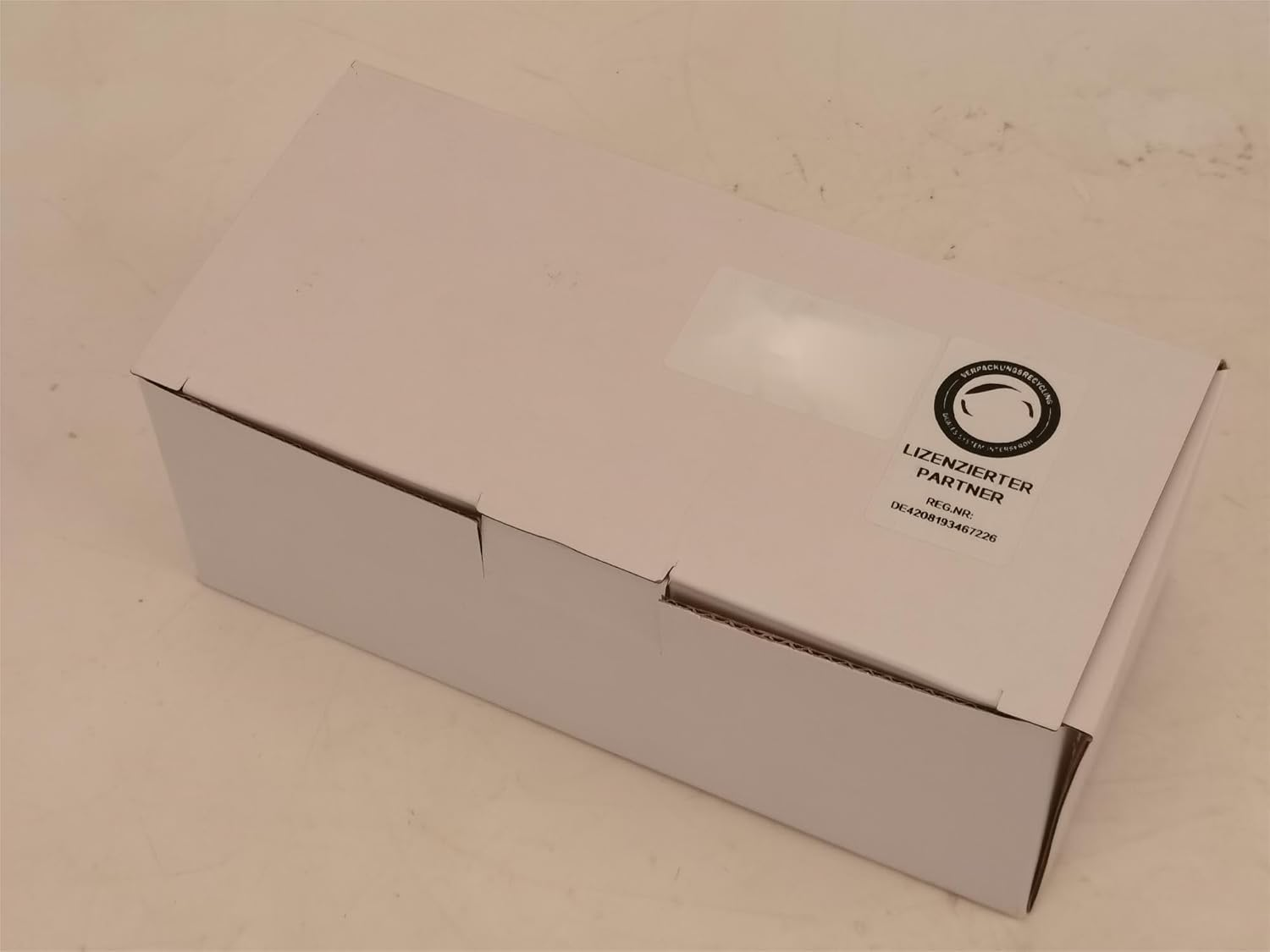 Only Fire BRK-6025 Stainless Steel Rotisserie Ring Kit Fits Weber 57Cm Charcoal Kettle Grill with Electric Motor for UK Fits Weber 2290 and Other 57Cm Models image number 1