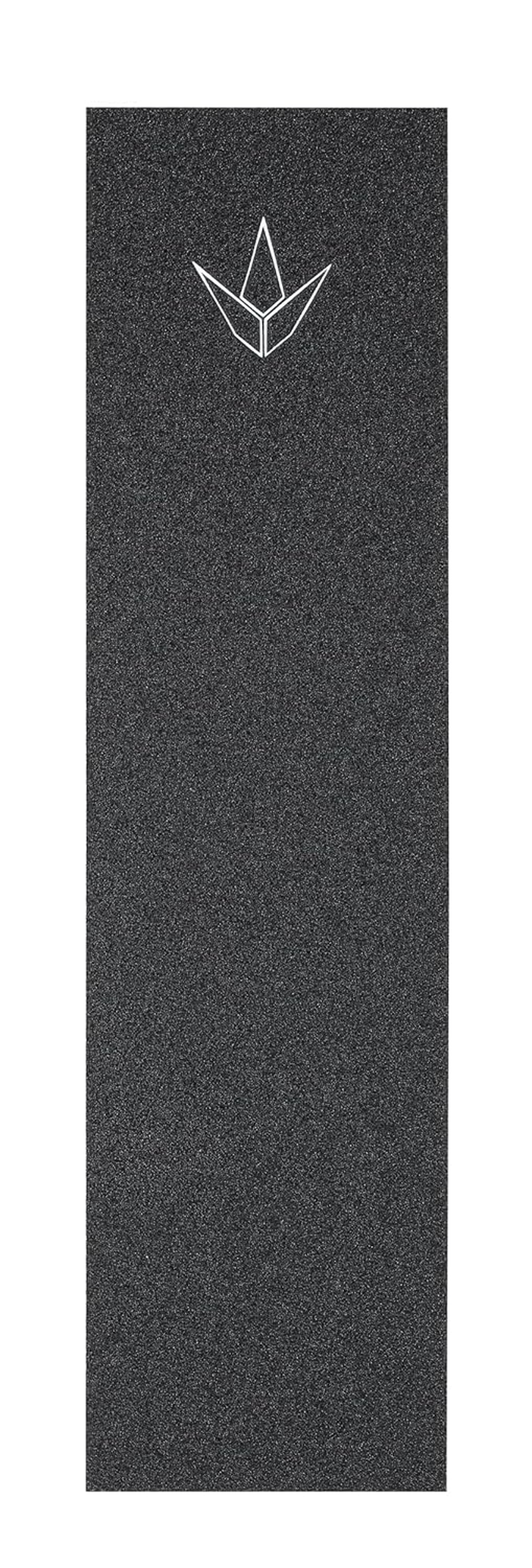 Envy Scooters High Grit Grip Tape 6" -Boxed Logo image number 3