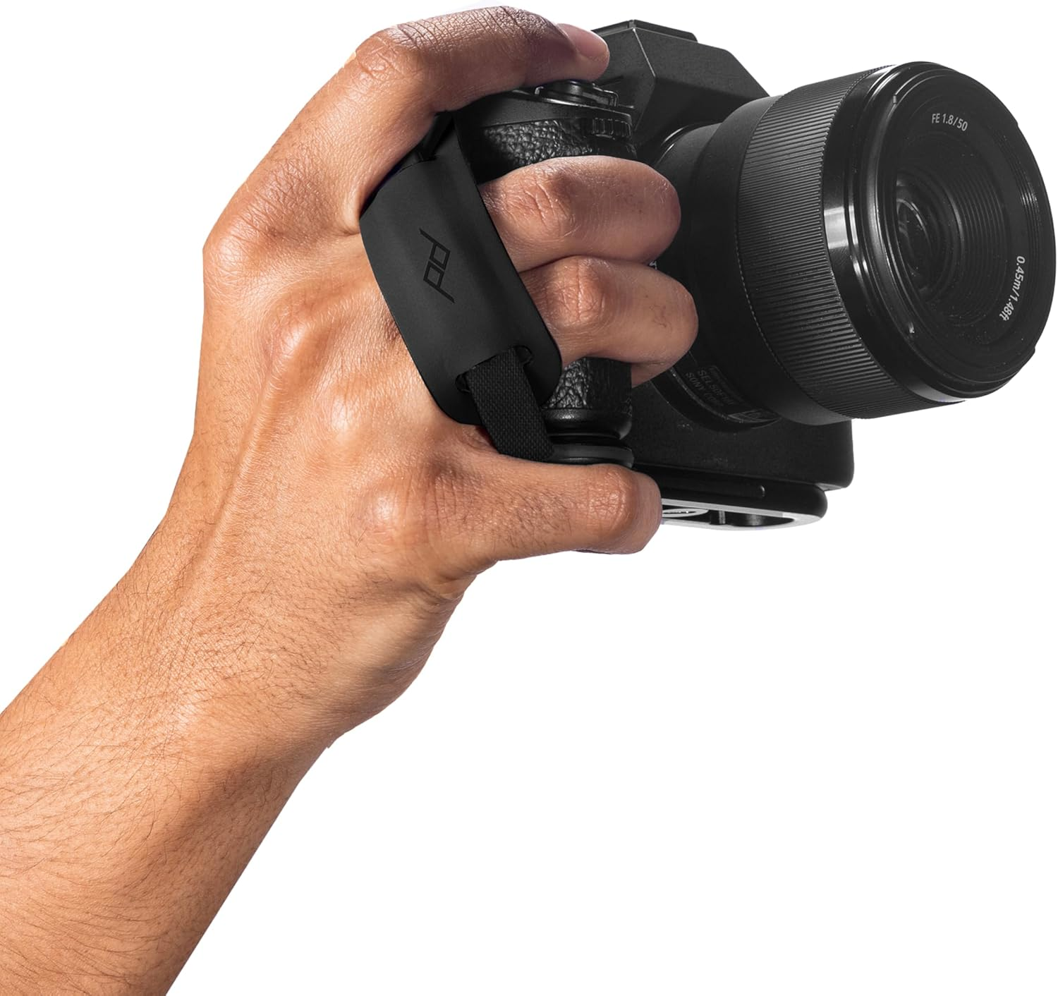 Peak Design L-Plate Micro Clutch image number 4