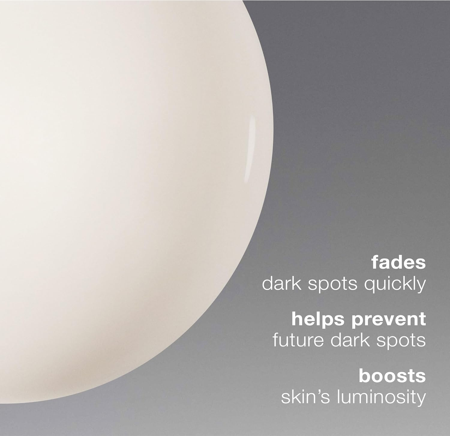 Dermalogica Powerbright Dark Spot Serum 30Ml Serums & Treatments image number 5