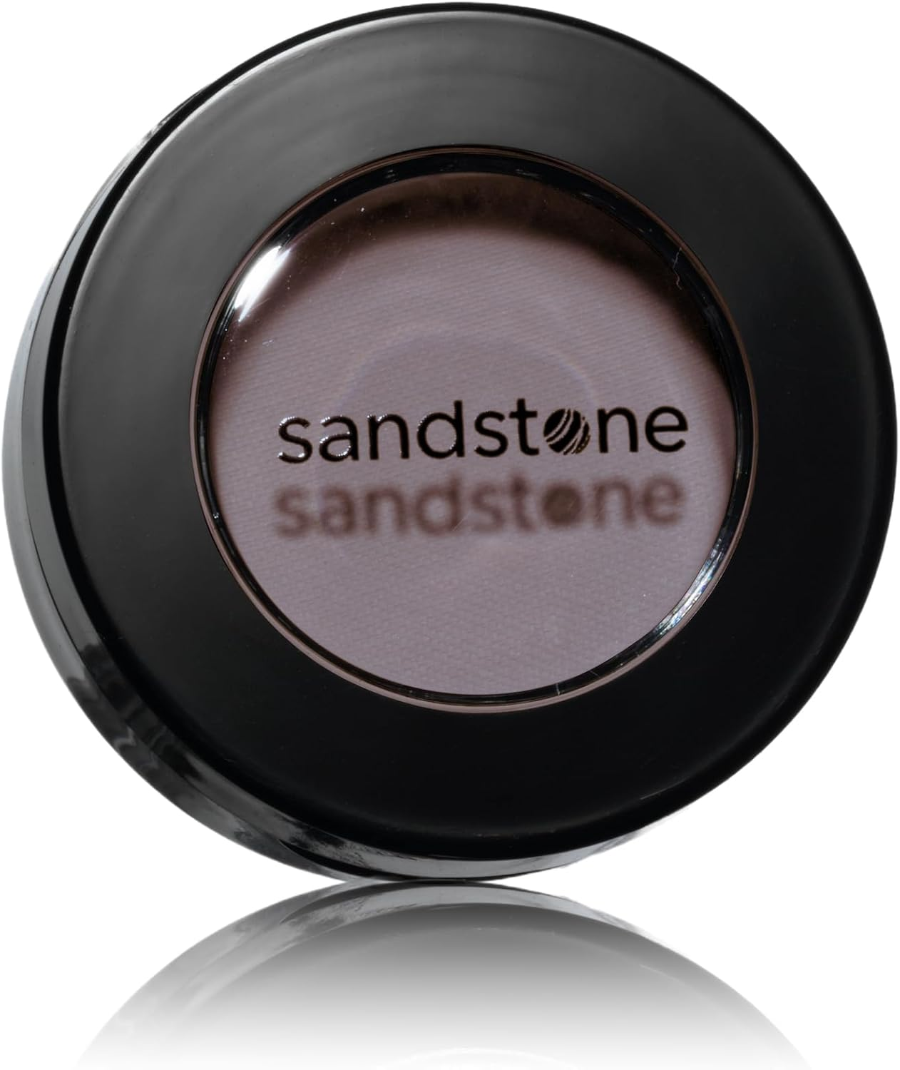 Sandstone Eyeshadow, 522 Grey Lady image number 1