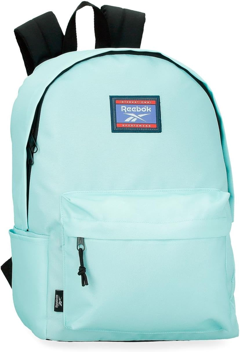 Reebok Brooklyn Colors