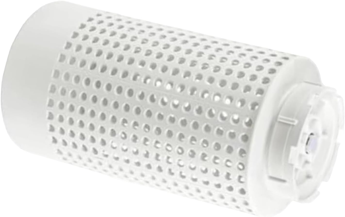 Worm Composting Bin,In Ground Worm Compost Bin | Moisture-Control Space-Saving Cultivation Container for Kitchen Scraps Yard Waste Urban Farming Organic Gardening image number 4