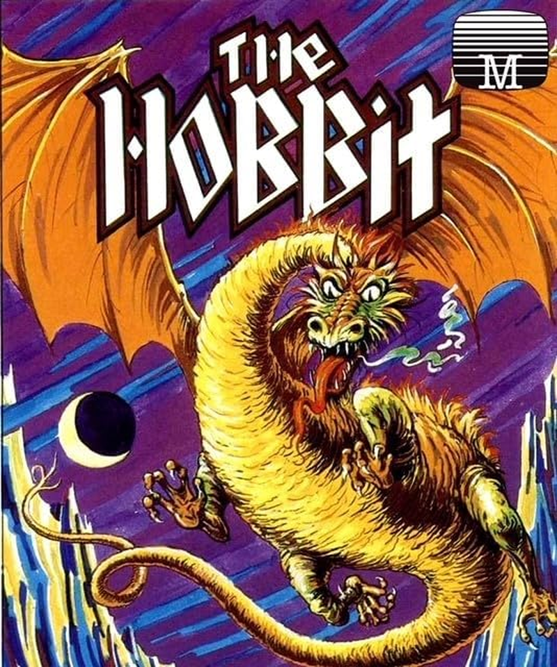 PLAION Gmbh the Spectrum image number 2