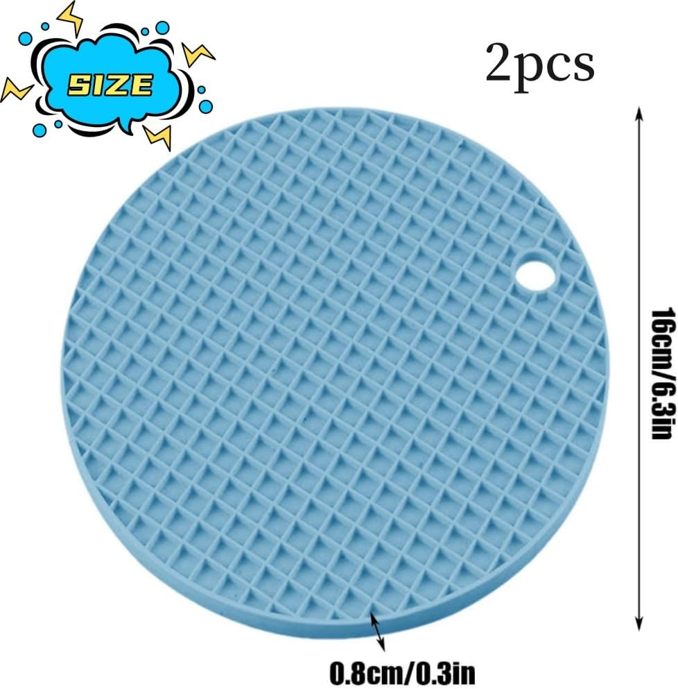 Goxfaca 2 Bird Foraging Toys, Interactive Puzzle Pads, and Food Retarders Are Suitable For, Phoenixes, Cone-Tailed, Tiger-Striped Parrots, and African Grey (Blue + Grey) image number 5