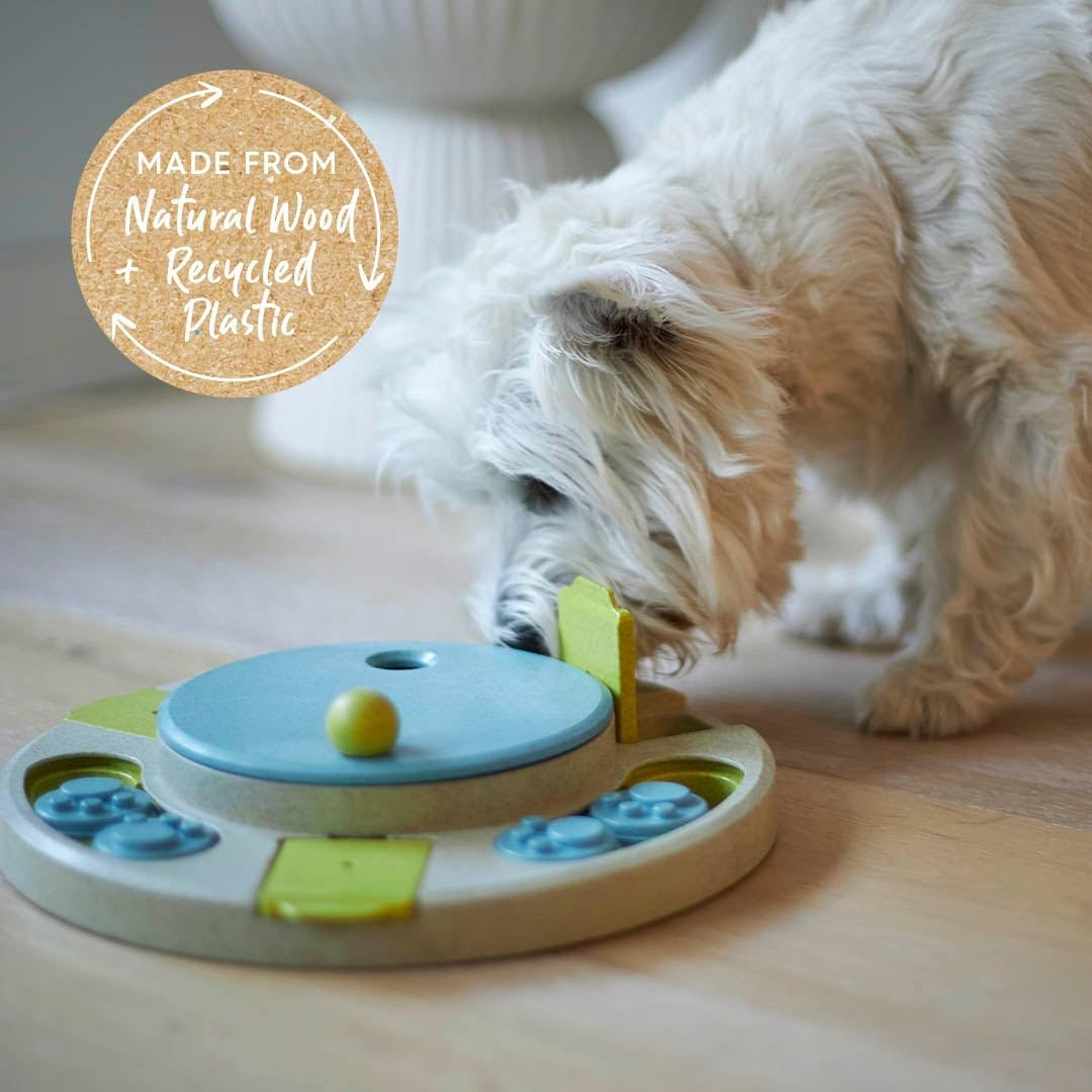 Kazoo Circle Slider Interactive Puzzle Play image number 3