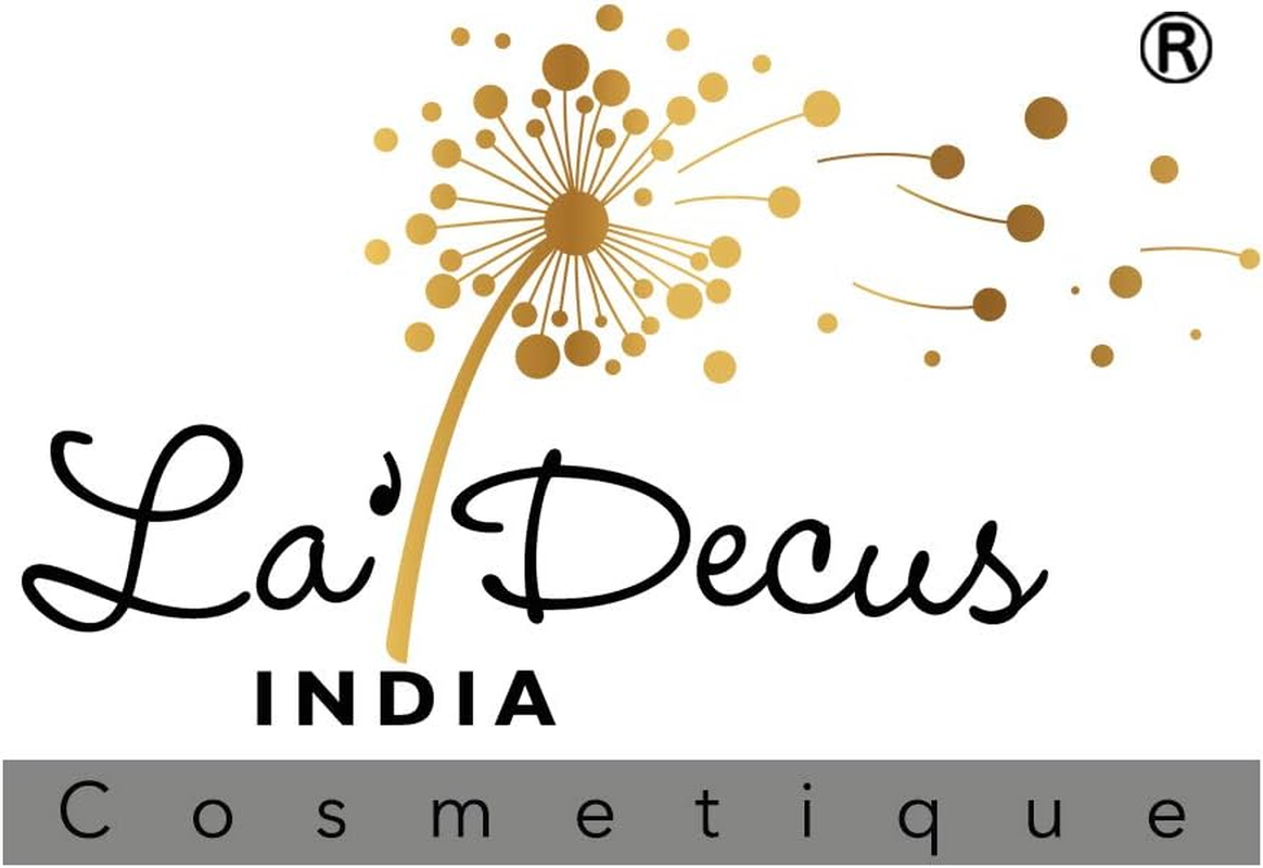 La' Decus INDIA Argan Oil Shampoo Enriche with Organic Morrocan Argan Extract Restore Shine and Softness (200Ml) image number 4