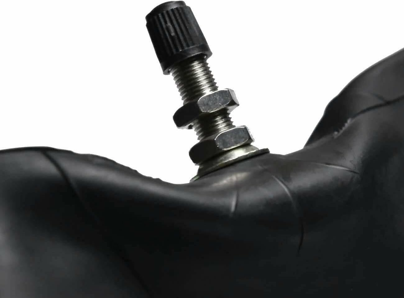 TDR 3.00 3.25-16 Tire Inner Tube Motorcycle 90 100-16 Replacement off Road Dirt Bike Trail Pit Bike for Thumpstar for Atomik for DHZ for TDR for Pitpro image number 1