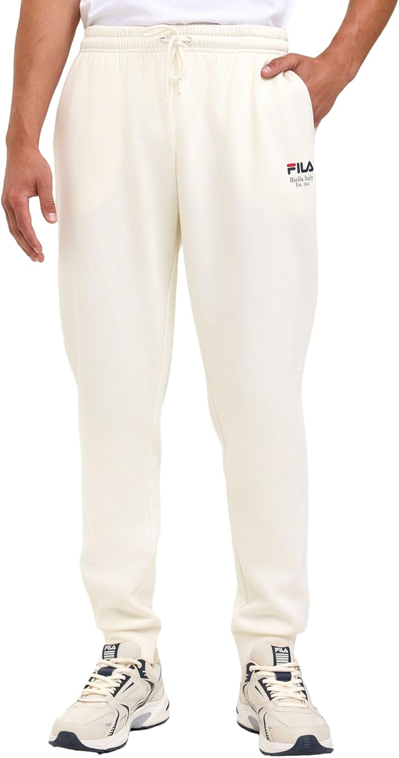 FILA Unisex Adult'S Florence Pant