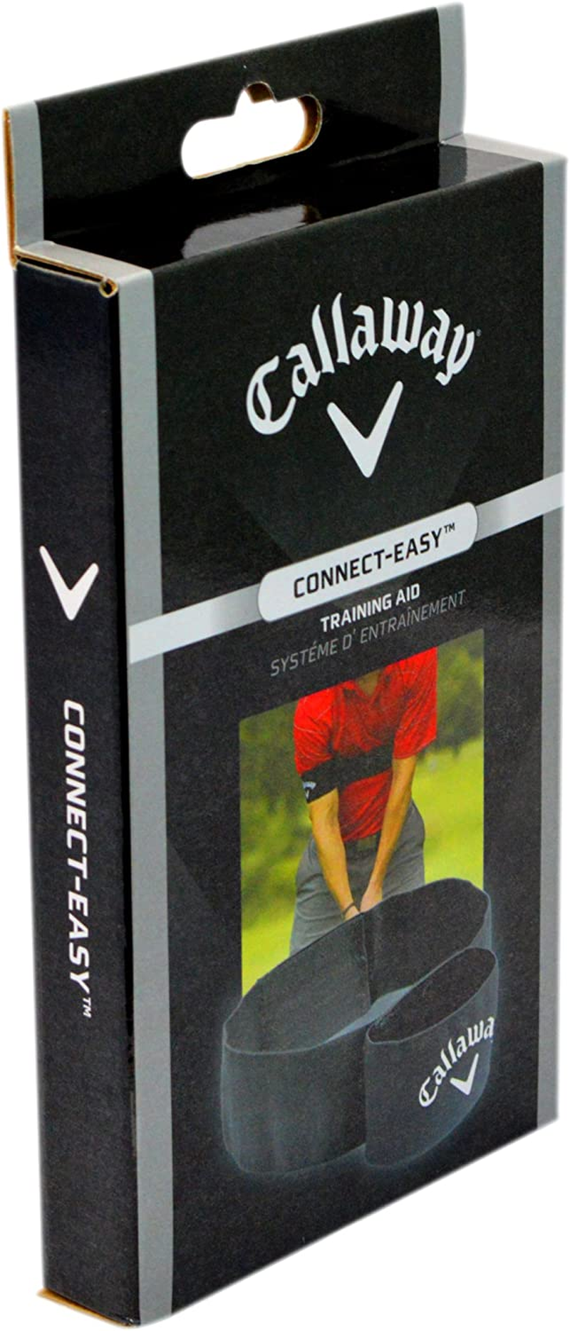 Callaway Unisex image number 1