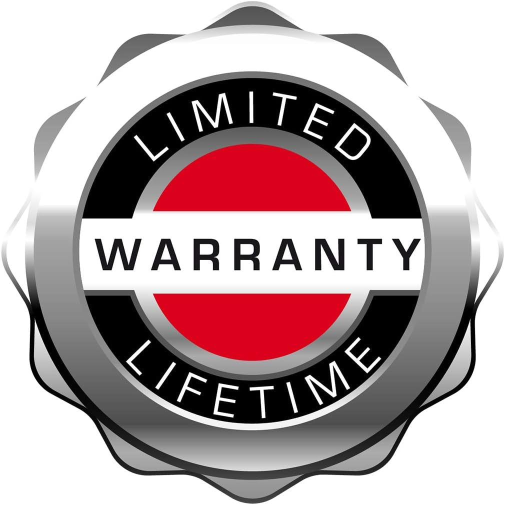 Master Lock 49EURD Double Loop Steel Cable for Bike Lock and Other, 3 M image number 5