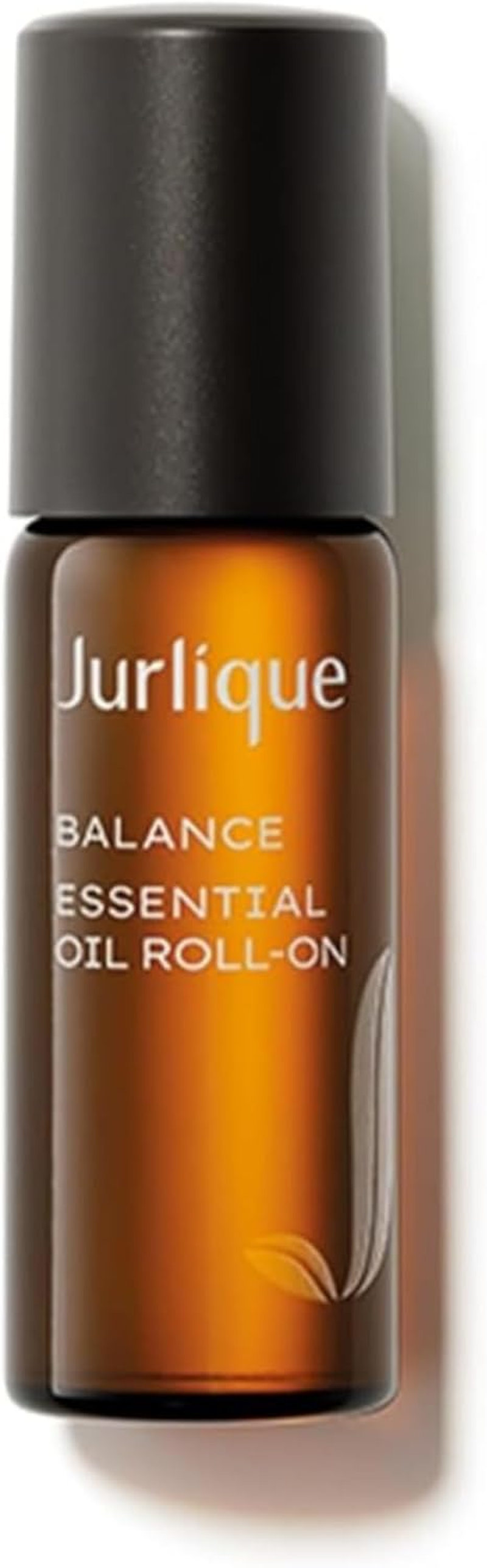 Jurlique BALANCE BLEND Essential Oil- Aromatherapy ROLL-ON 10ML image number 2