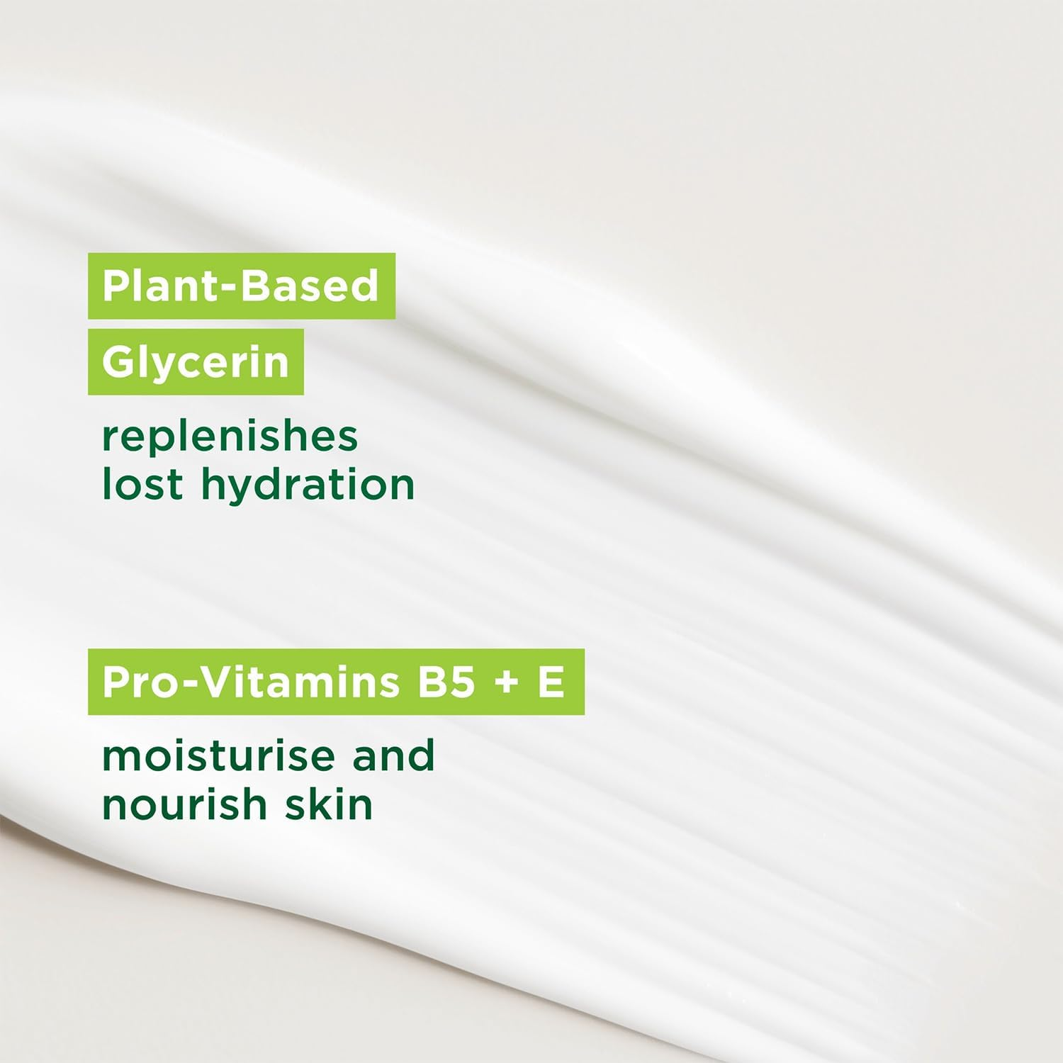 6 X Simple Kind to Skin Replenishing Rich Moisturiser 125Ml image number 2