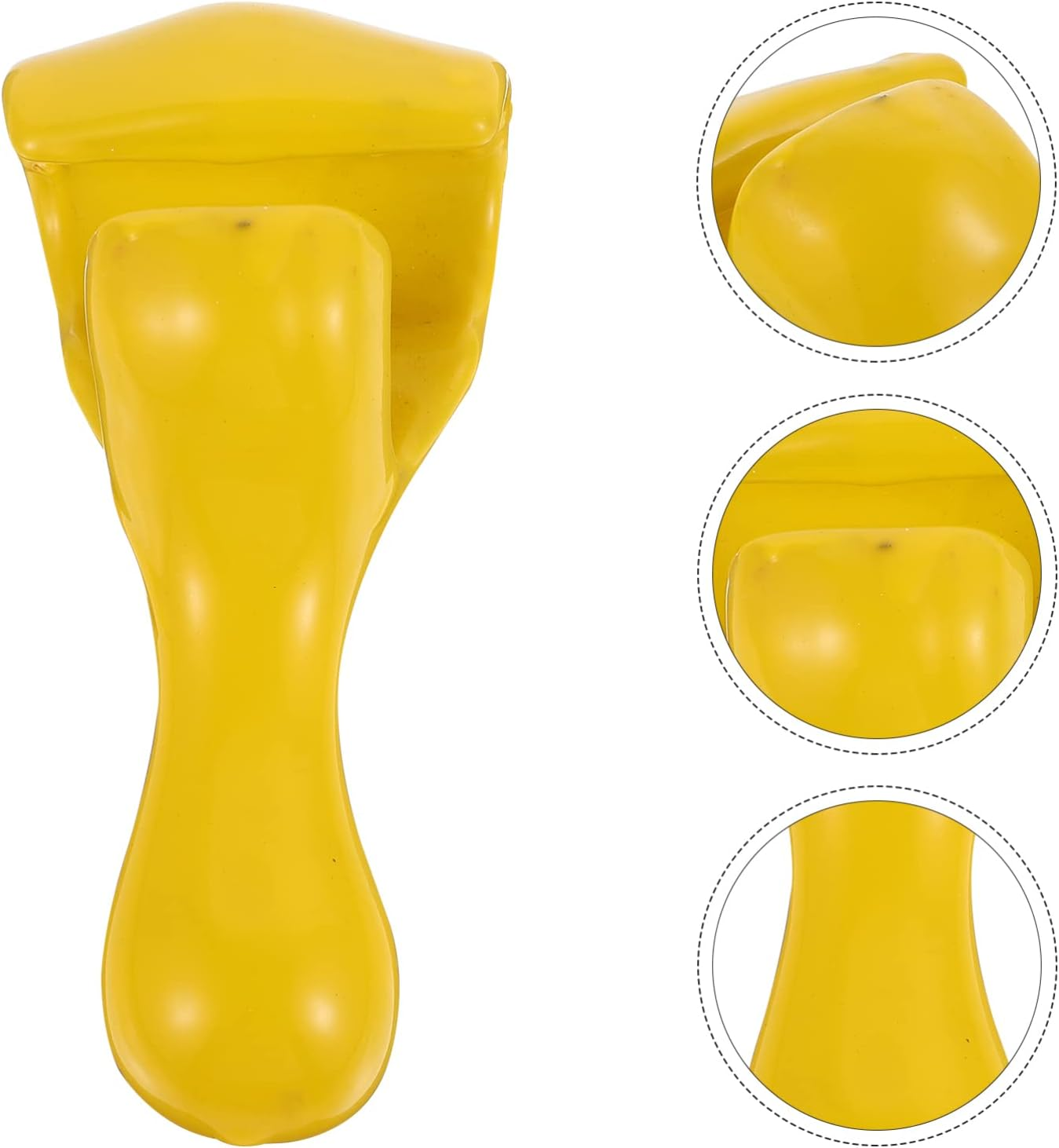 CHICAMPERA Motorcycle Tire Changer Tire Change Tool for Motorcycle Heavy Duty Bead Keeper Maintenance Use Motorbike Accessories Parts image number 5