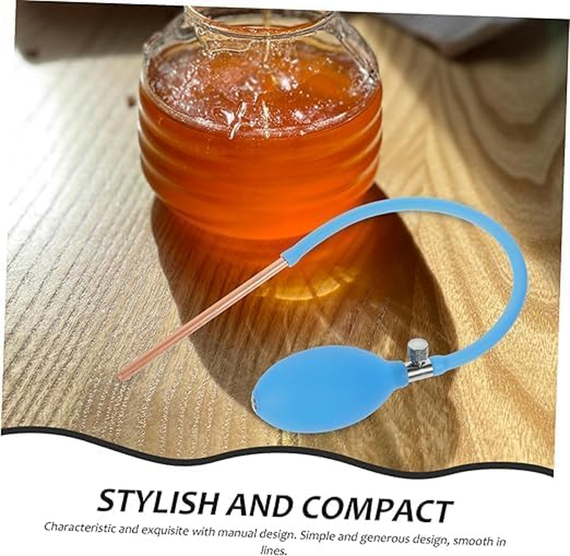 Leanockesa 4-In-1 Cheese Slicer Wire Set, Plastic Butter Knife, Pizza Candy Knife, Bread Knife, Kitchen Gadget, Cheese Cutter, Handheld, 2-Side Wire Blade image number 2