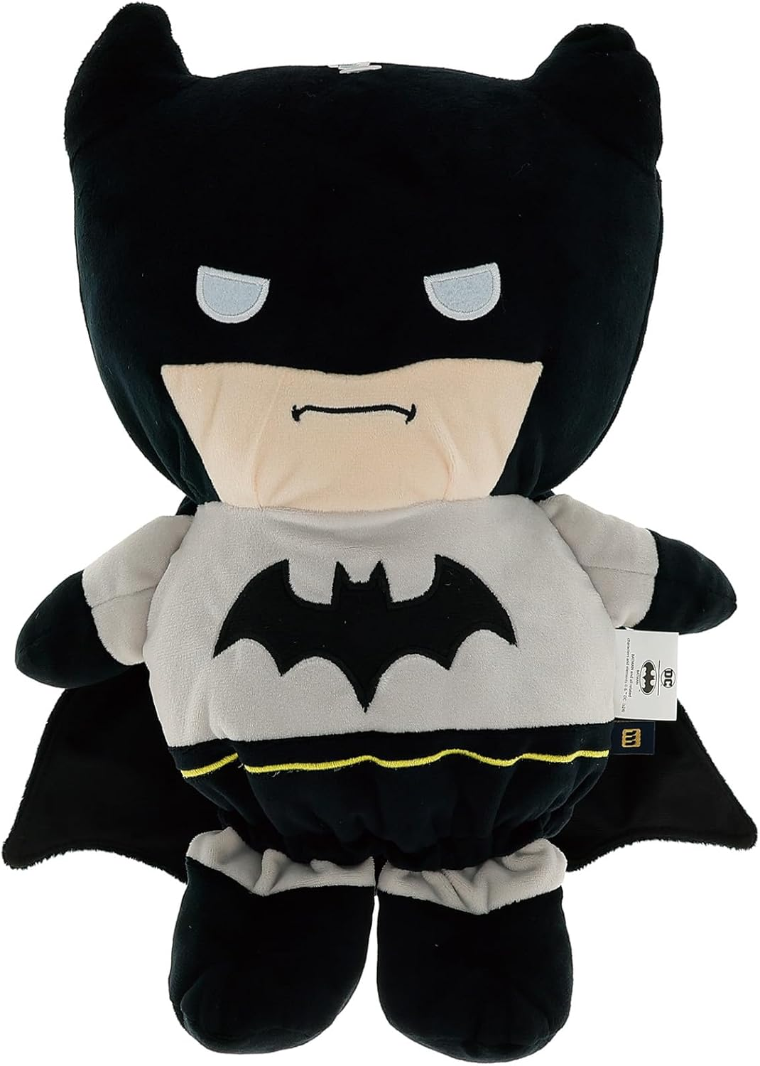 ヘッドカバー その他