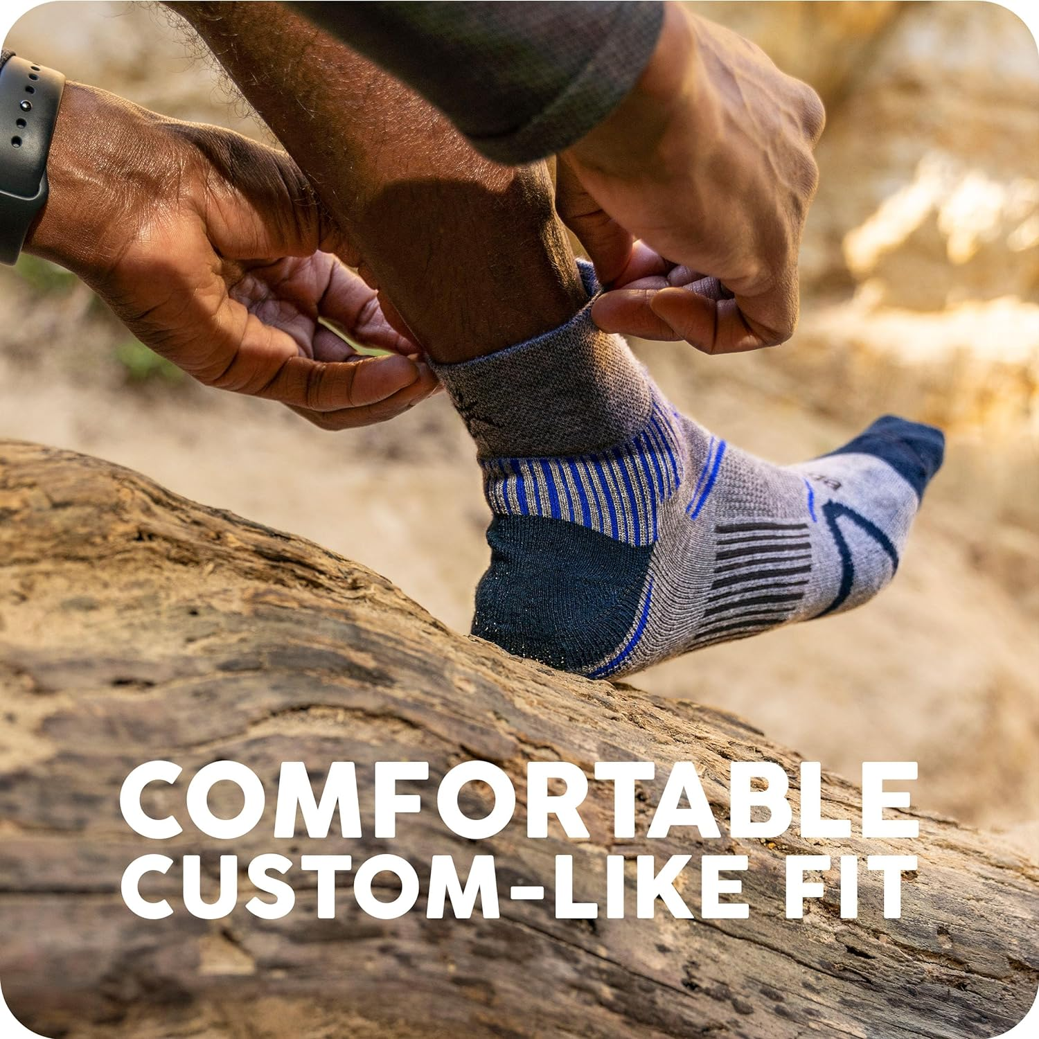 Balega Balega image number 4