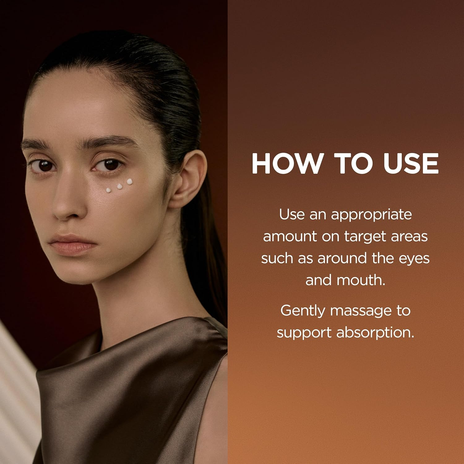 SKIN1004 Centella Probio-Cica Bakuchiol Eye Cream Twin Pack, (20Ml*2), Korean under Eye Cream with Bakuchiol & Centella, Hydrating Eye Treatment for Fine Lines & Eye Area Care, Retinol Alternative, Korean Skincare image number 1