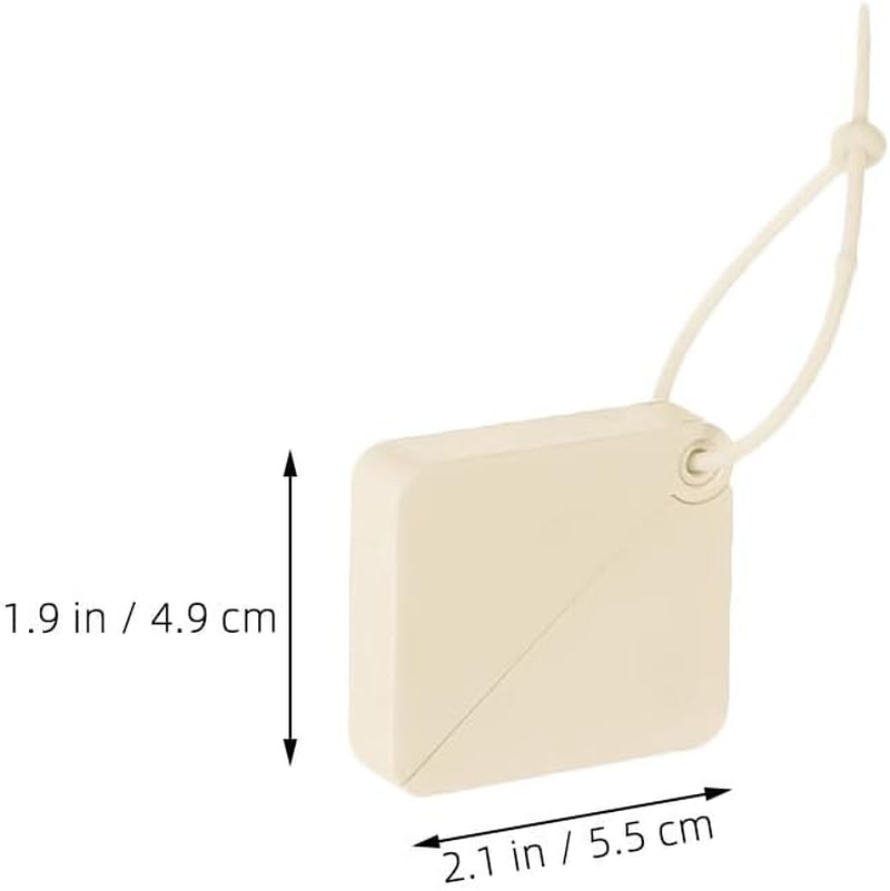 INOOMP 3 Boxes Travel Soap Sheets: Portable Hand Washing Foaming Paper Portable Camping Hand Soap Flakes for Camping Hiking Outdoor image number 5