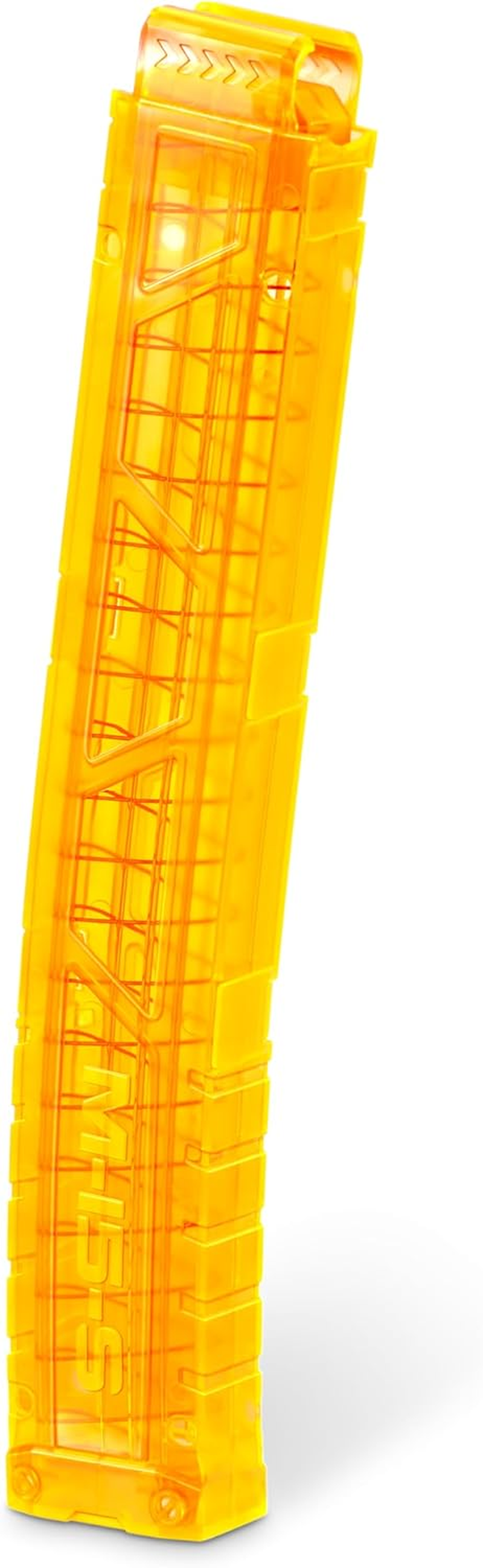 Xshot 36723 X-Shot Skins Clip and 50X Darts, Pro Series image number 1