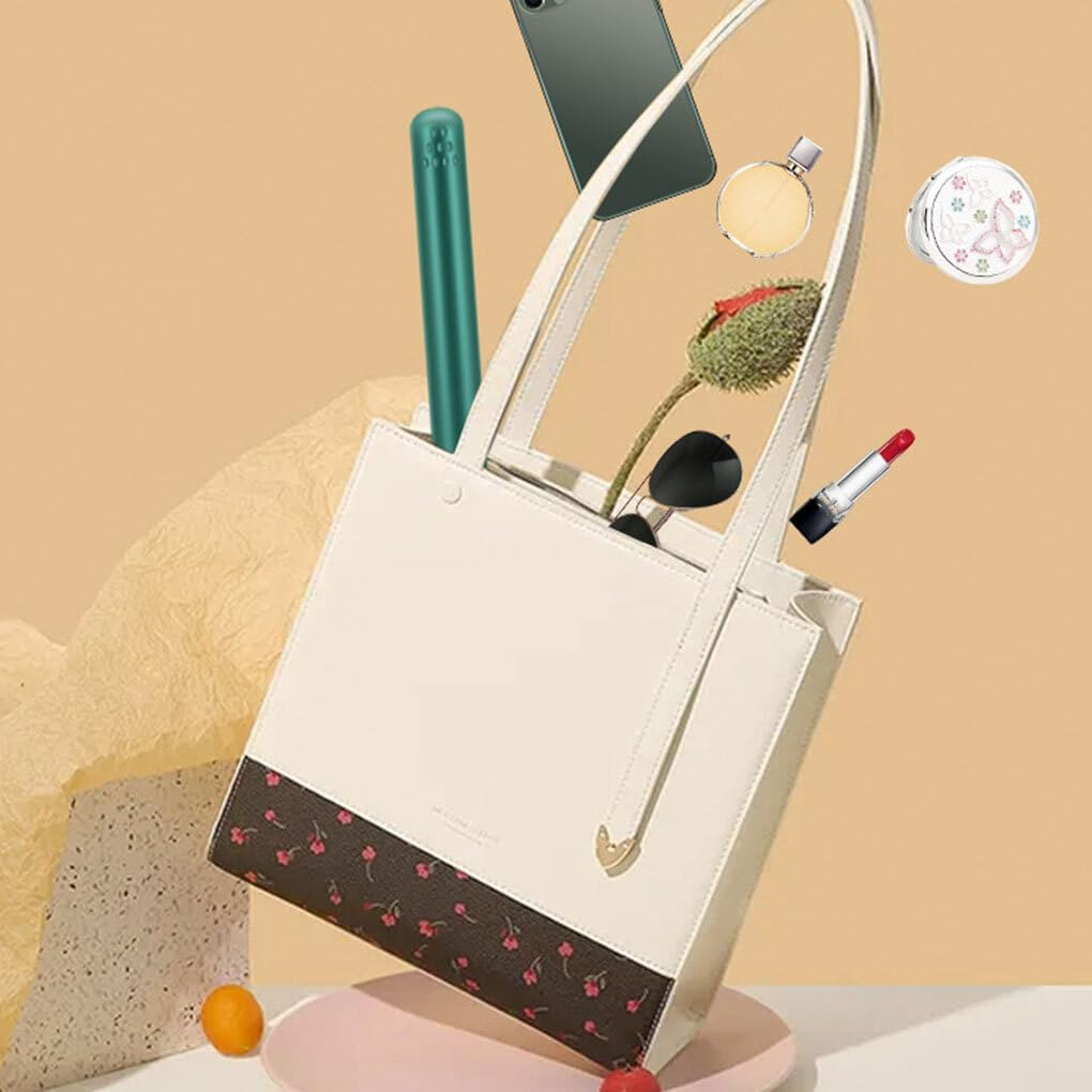 Compact Hair Iron Straightener Styling Made Ple Mini Hair Straightener ABS Straightening Hair Styling Hair Curlers, Blue image number 6