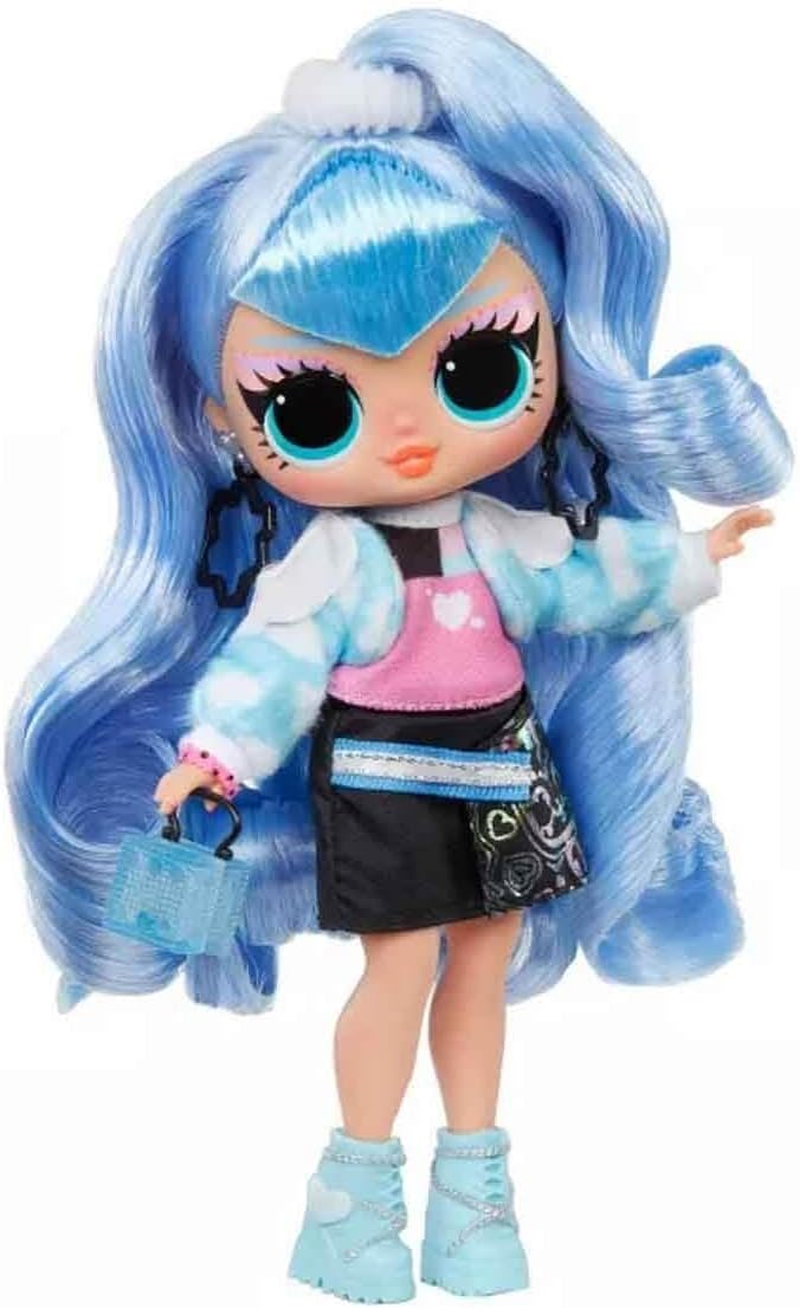 L.O.L. Surprise! Tweens - Fashion Doll Ellie Fly - with 10+ Surprises and Fabulous Accessories &ndash; Great for Kids Ages 4+ image number 1