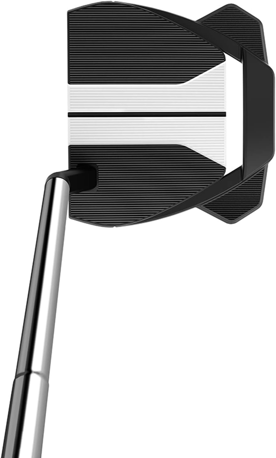 Taylormade Golf Spider GTX Putter image number 4