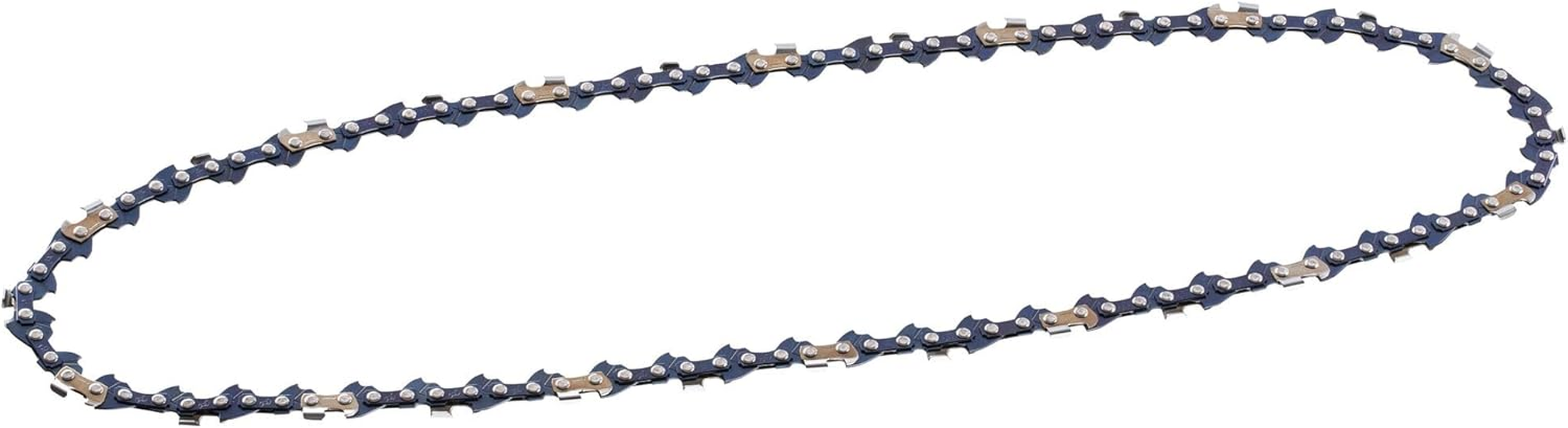 STANLEY FATMAX | 40Cm Chainsaw Chain - Low Kickback and Low Vibration, Makes Hard Cutting Jobs Faster and Easier When Cutting through Large Limbs, Logs and Thick Beams