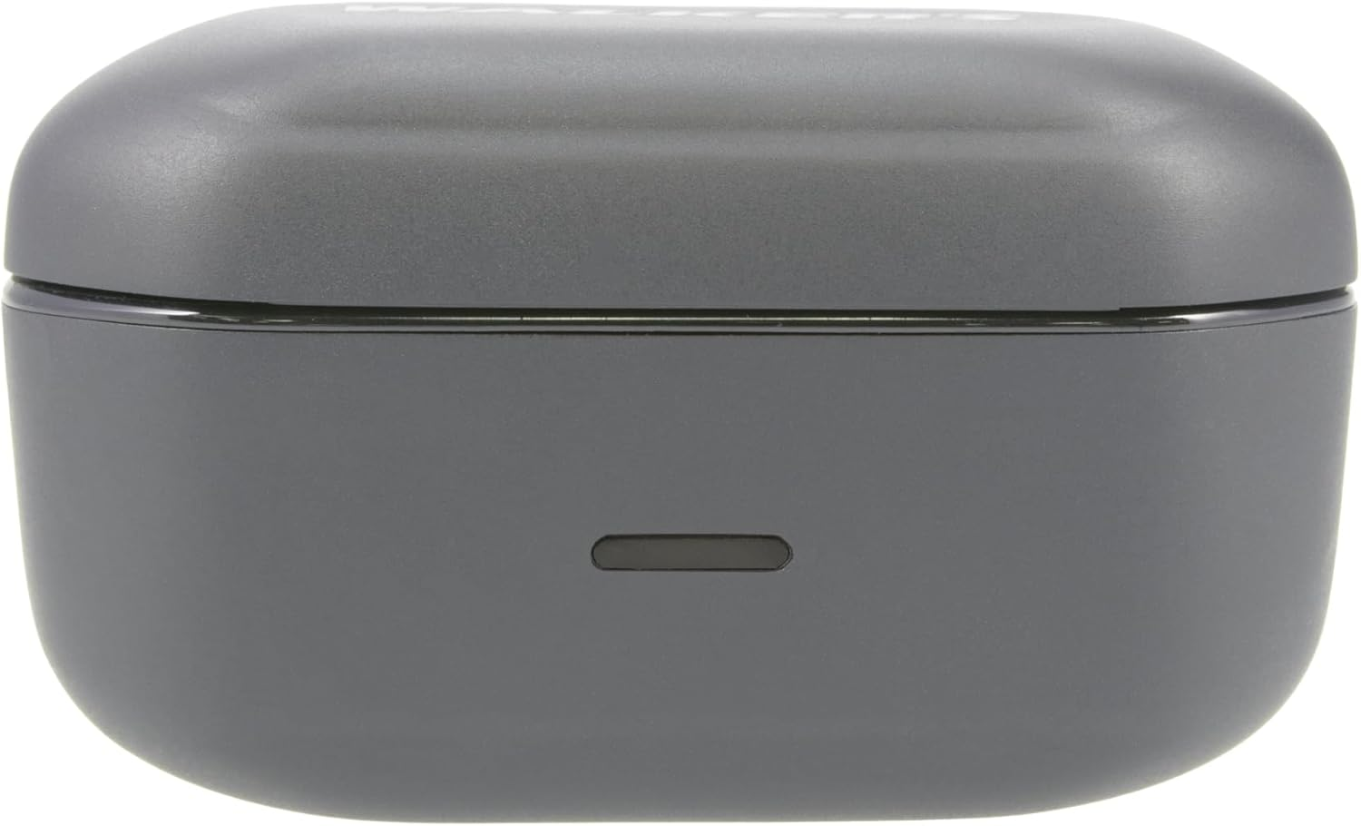 Walker'S Suppressor Earbuds &ndash; 25Db NRR Hearing Protection with HD Sound, 36-Hour Battery, Waterproof Design image number 2