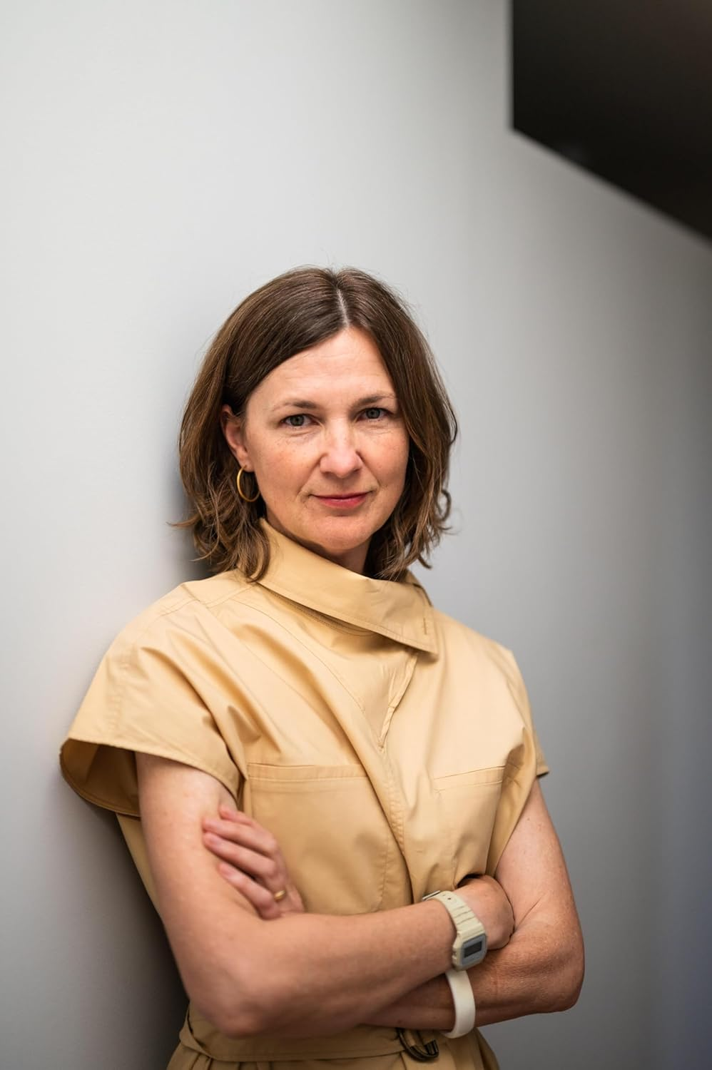 Five Little Ducks: a Slide and Count Book image number 1