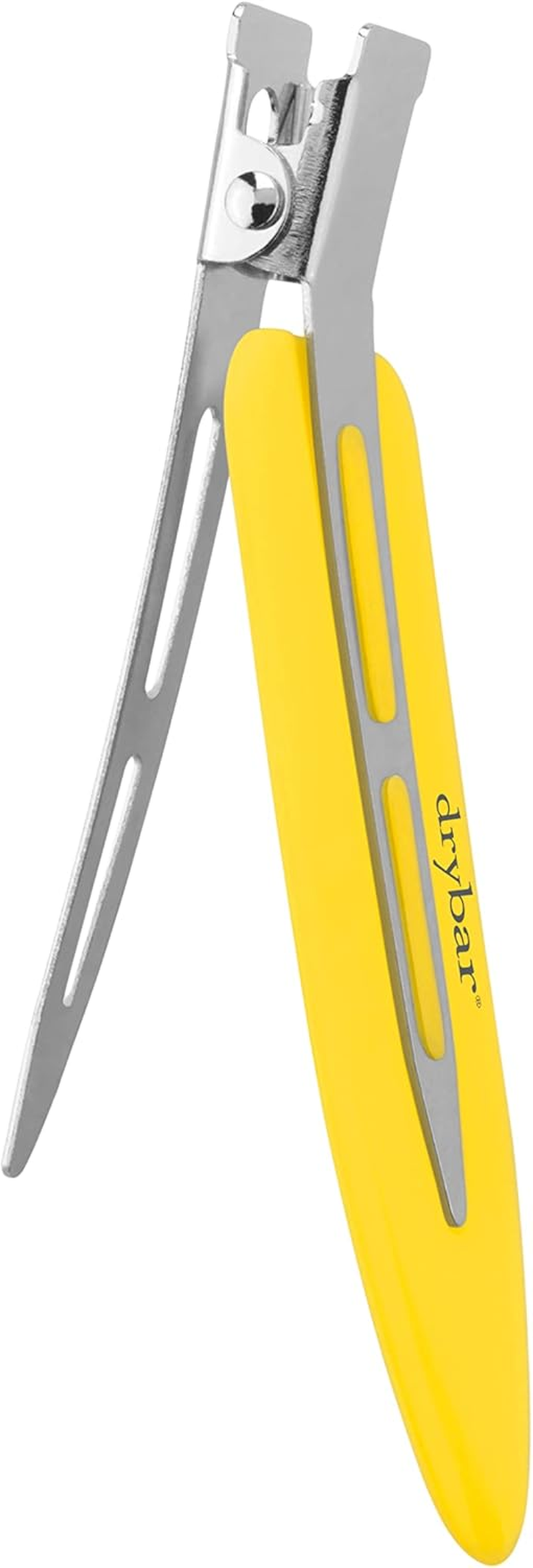 Drybar Tiny Tamers Creaseless Hair Clips (6 Pack)