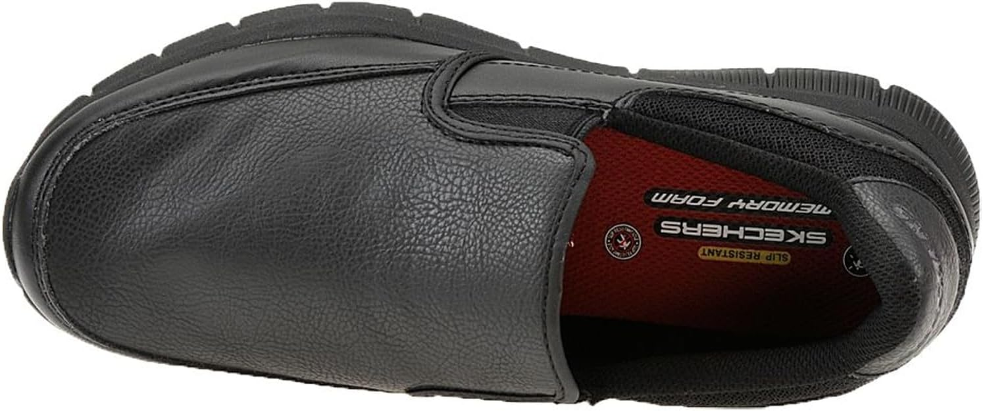 Skechers Skechers image number 4