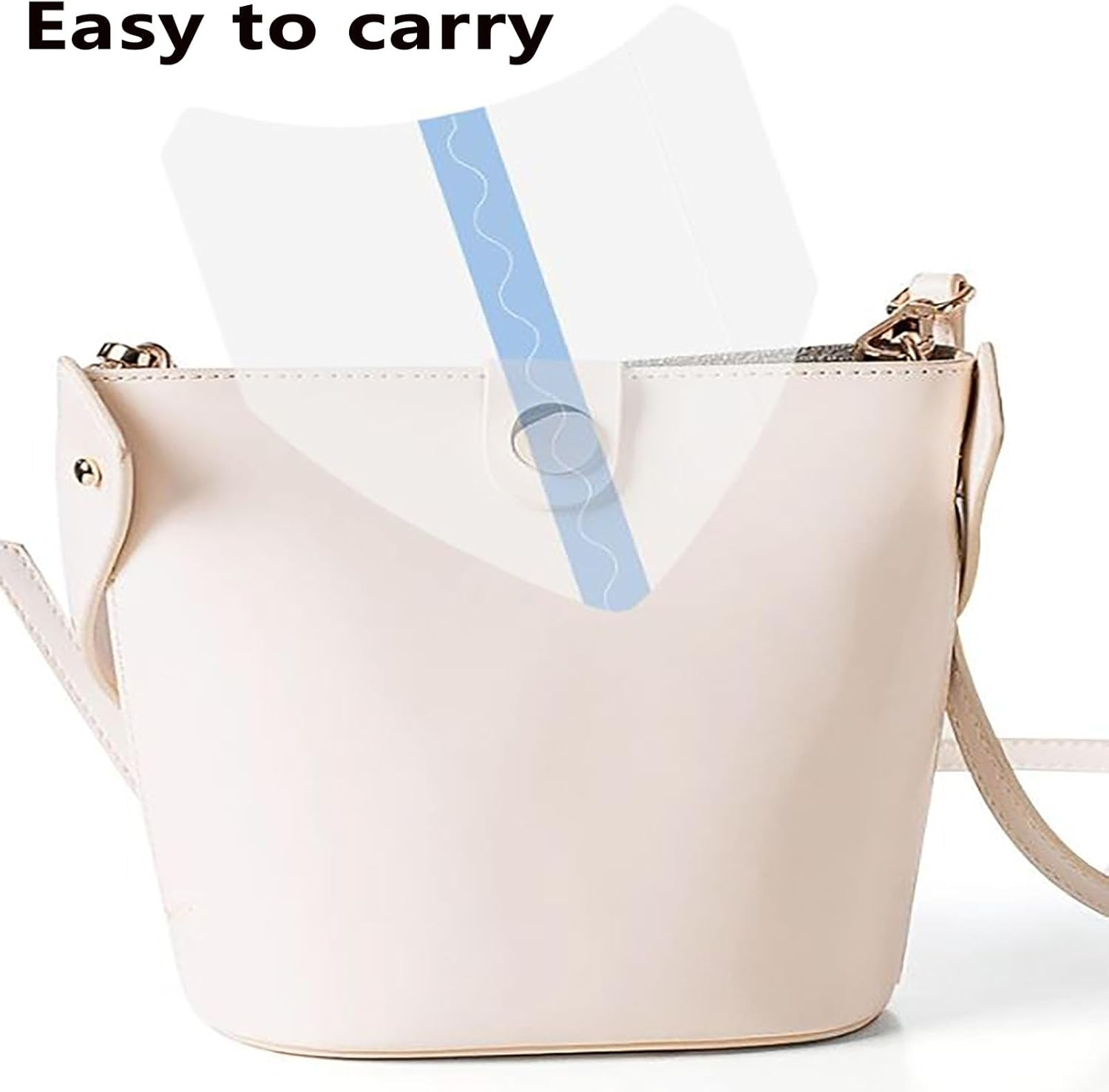 20 PCS Thigh Inner anti Chafing Sticker -Transparent Protection Skin Patches, Waterproof Sweatproof for Women/Men (Transparent, Ultra-Thin) image number 2