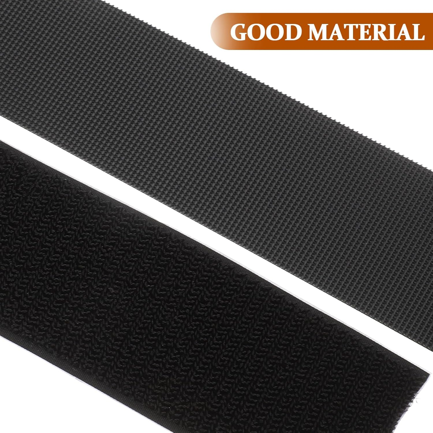 GANAZONO under Couch Toy Blocker Strap 1.97In Wide Furniture Gap Stopper for Pets Preventing Toys Rolling under Sofa and Beds image number 3