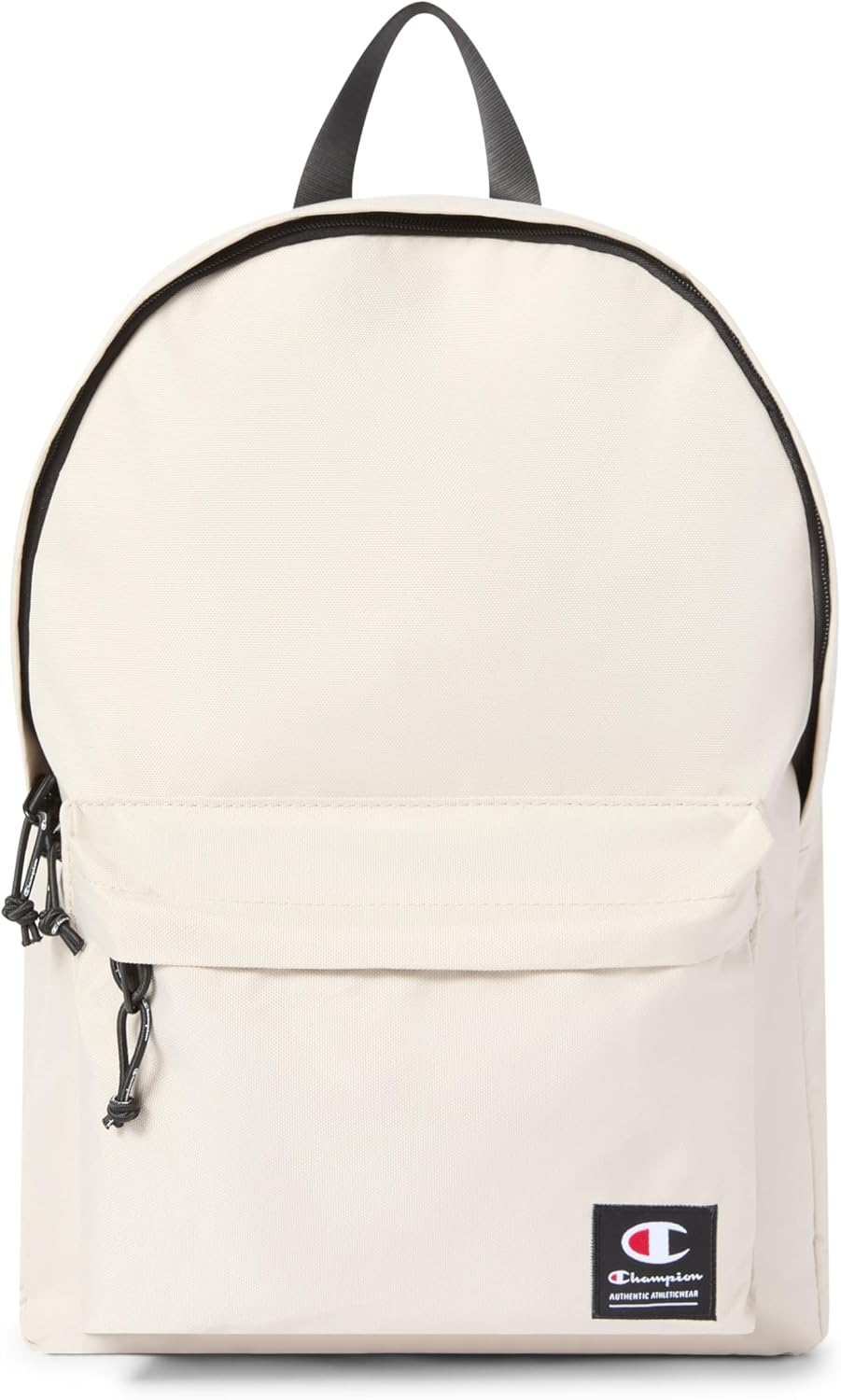 Champion Champion image number 5